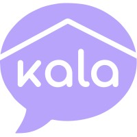 Kala Rent logo, Kala Rent contact details