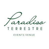 Paradiso Terrestre Corp. logo, Paradiso Terrestre Corp. contact details