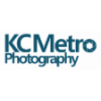 KC Metro Photography logo, KC Metro Photography contact details