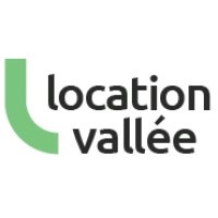 Entretien Vallée Verte logo, Entretien Vallée Verte contact details