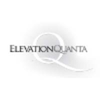 Elevation Quanta logo, Elevation Quanta contact details