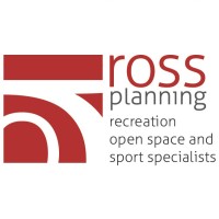 ROSS Planning Pty Ltd logo, ROSS Planning Pty Ltd contact details