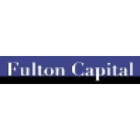 Fulton Capital LLC logo, Fulton Capital LLC contact details