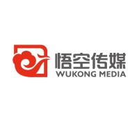 Wukong Marketing logo, Wukong Marketing contact details