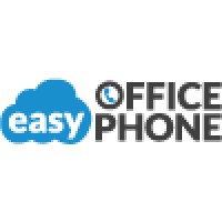 Easy Office Phone logo, Easy Office Phone contact details