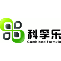 Hubei Co-Formula Material Tech Co., Ltd. logo, Hubei Co-Formula Material Tech Co., Ltd. contact details