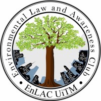 Environmental Law and Awareness Club logo, Environmental Law and Awareness Club contact details