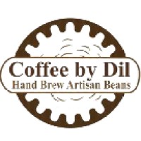 Dil Coffee Trail Cafe logo, Dil Coffee Trail Cafe contact details