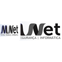 MNET INFORMÁTICA logo, MNET INFORMÁTICA contact details