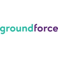 Groundforce Digital Ltd. logo, Groundforce Digital Ltd. contact details