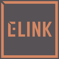 E-Link Design & Communications Limited logo, E-Link Design & Communications Limited contact details