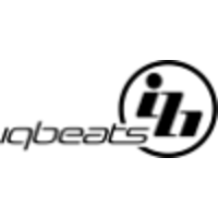 IQ Beats Inc. logo, IQ Beats Inc. contact details