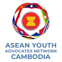 ASEAN Youth Advocates Network (AYAN) Cambodia logo, ASEAN Youth Advocates Network (AYAN) Cambodia contact details