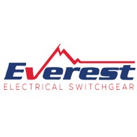 EVEREST ELECTRICAL SWITCHGEAR INDUSTRY LLC. logo, EVEREST ELECTRICAL SWITCHGEAR INDUSTRY LLC. contact details