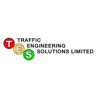 Traffic Engineering Solutions Ltd logo, Traffic Engineering Solutions Ltd contact details