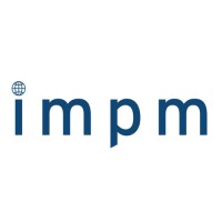 IMPM • International Masters Program for Managers #1 logo, IMPM • International Masters Program for Managers #1 contact details