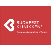 Budapest Klinikken AS logo, Budapest Klinikken AS contact details