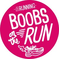 Boobs on the Run PTY Ltd logo, Boobs on the Run PTY Ltd contact details