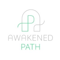 Awakened Path Counseling & Psychotherapy logo, Awakened Path Counseling & Psychotherapy contact details