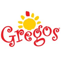 Gregos Foods Ltd logo, Gregos Foods Ltd contact details