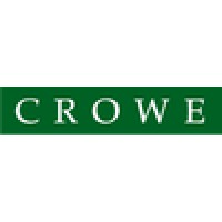 Crowe Construction Management logo, Crowe Construction Management contact details