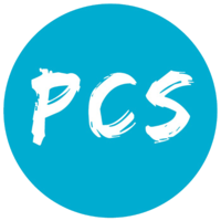 Providence Community Service (PCS) logo, Providence Community Service (PCS) contact details