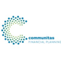 Communitas Financial Planning logo, Communitas Financial Planning contact details