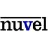 Nuvel Inc. logo, Nuvel Inc. contact details