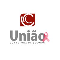 União Corretora de Seguros logo, União Corretora de Seguros contact details