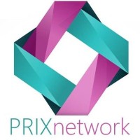 prixnetwork.com logo, prixnetwork.com contact details