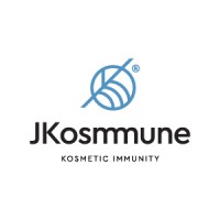 JKosmmune logo, JKosmmune contact details