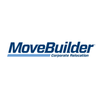 MoveBuilder logo, MoveBuilder contact details