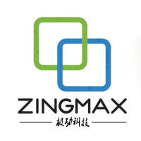 ZingMax Technology Co., Ltd logo, ZingMax Technology Co., Ltd contact details