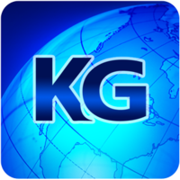 KusarGlobal, Inc. logo, KusarGlobal, Inc. contact details