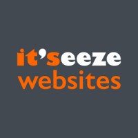 It'seeze Websites Sheffield logo, It'seeze Websites Sheffield contact details