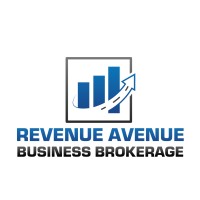 Revenue Avenue, LLC logo, Revenue Avenue, LLC contact details