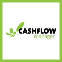 Cashflow Manager logo, Cashflow Manager contact details