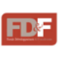 FD&F Fonds Développement & Franchises logo, FD&F Fonds Développement & Franchises contact details