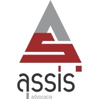 Assis Advocacia logo, Assis Advocacia contact details