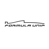 Fórmula UNIP logo, Fórmula UNIP contact details