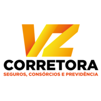 VZ Corretora de Seguros logo, VZ Corretora de Seguros contact details