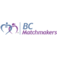 BC Matchmakers, LTD. logo, BC Matchmakers, LTD. contact details