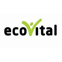 Eco-Vital sp. z o.o. sp. k. logo, Eco-Vital sp. z o.o. sp. k. contact details