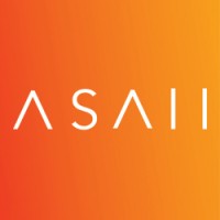 Asaii logo, Asaii contact details