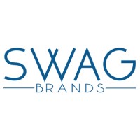 SwagBrands.com logo, SwagBrands.com contact details