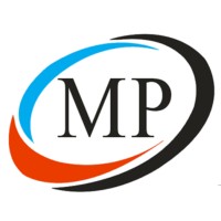 MP Eagle NEW ENERGY Technology Co., Ltd logo, MP Eagle NEW ENERGY Technology Co., Ltd contact details