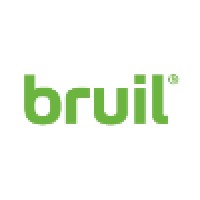 Bruil logo, Bruil contact details