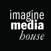 Imagine Media House logo, Imagine Media House contact details