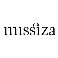 Missiza logo, Missiza contact details