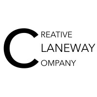 Creative Laneway Company logo, Creative Laneway Company contact details